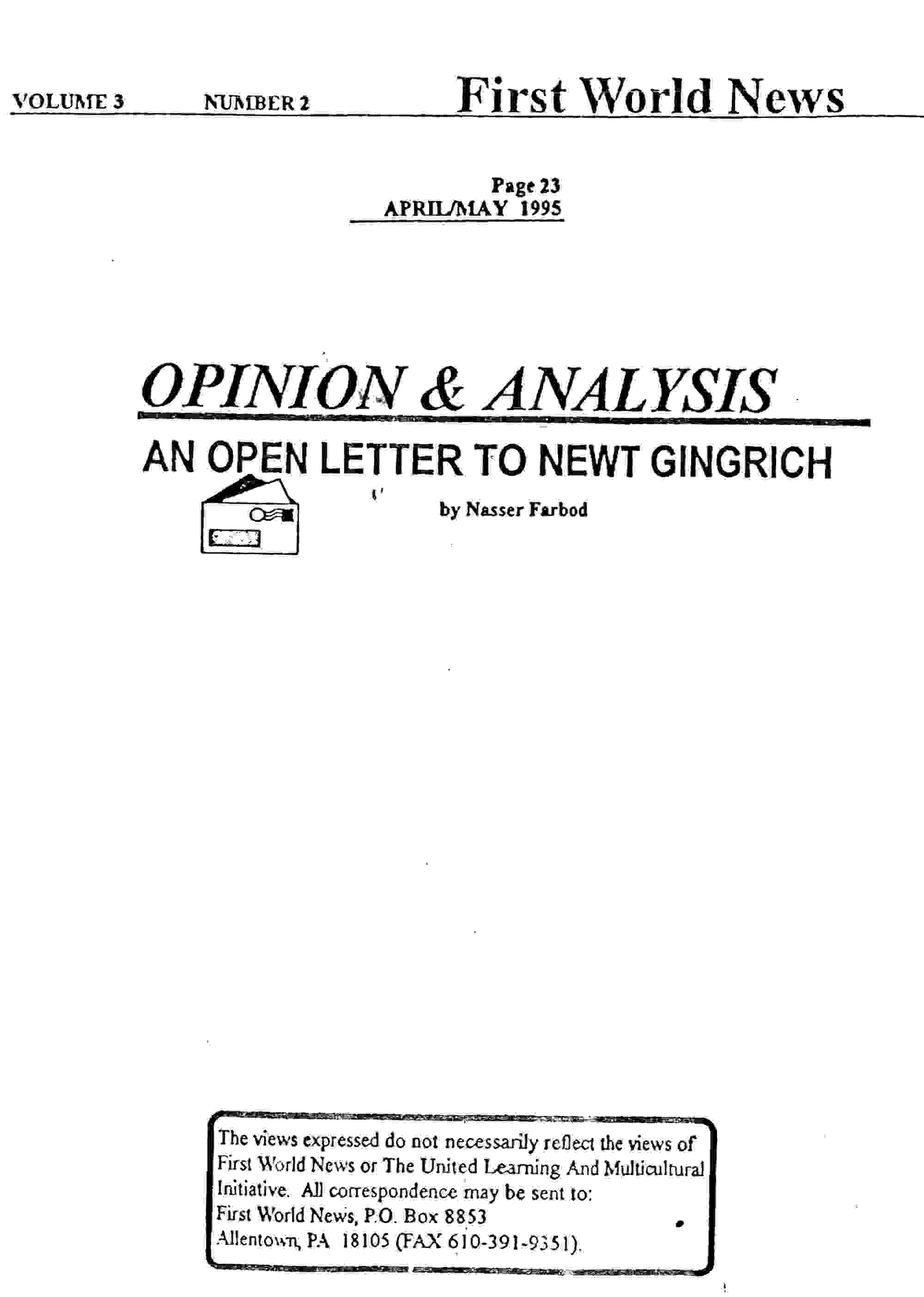 pg1